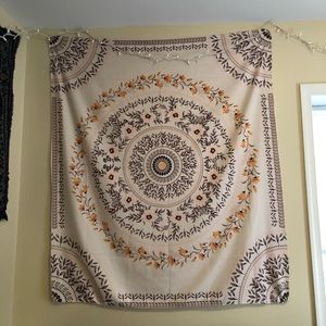 Urban outfitters tapestry